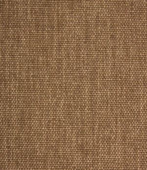 Apperley FR Fabric / Mink