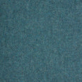 Cotswold Wool  Fabric / Cerulean