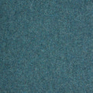 Cotswold Wool Fabric / Cerulean - Just Fabrics