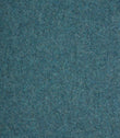 Cotswold Wool Fabric / Cerulean - Just Fabrics