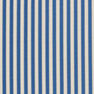 Regency Aperigon Fabric / Brighton Blue / Linen - Just Fabrics