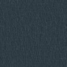 Ripley Chenille FR Fabric / Prussian - Just Fabrics