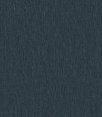 Ripley Chenille FR Fabric / Prussian - Just Fabrics