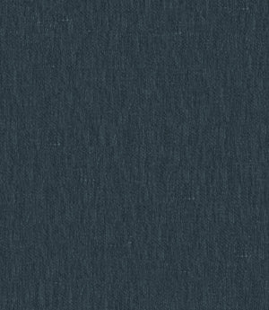 Ripley Chenille FR Fabric / Prussian