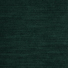 Plains / Semi Plains - Fine Chenille FR