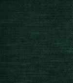 Plains / Semi Plains - Fine Chenille FR