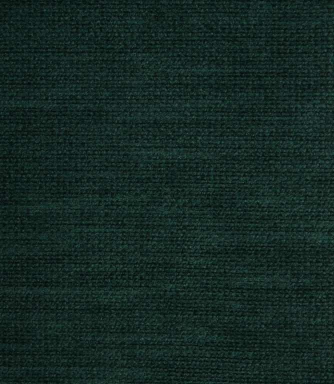 Plains / Semi Plains - Fine Chenille FR