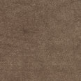Hemsby FR Fabric / Cappuccino