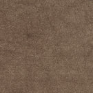 Hemsby FR Fabric / Cappuccino - Just Fabrics