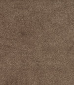 Hemsby FR Fabric / Cappuccino - Just Fabrics