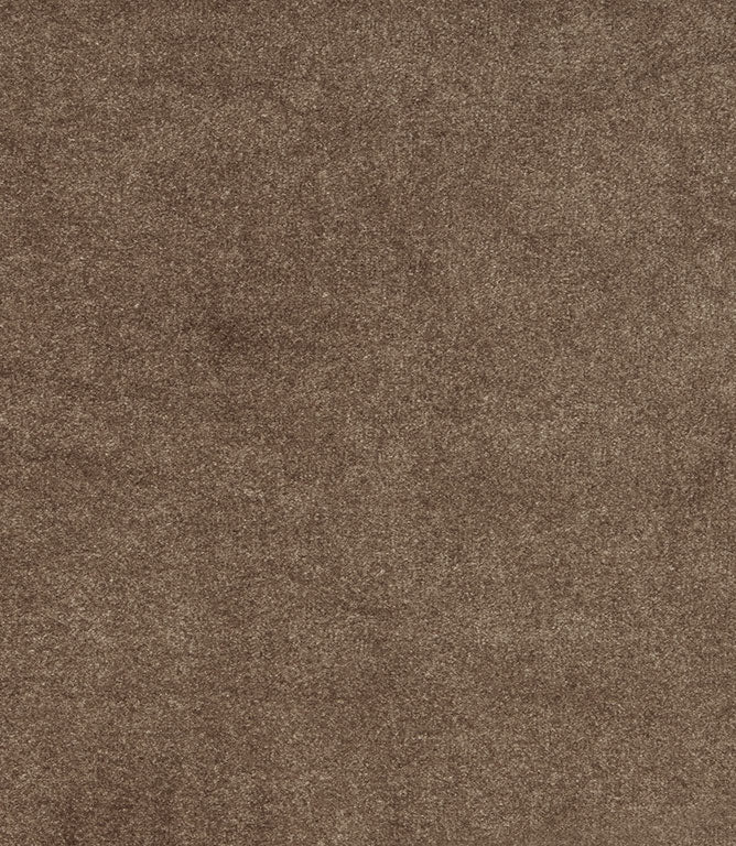 Hemsby FR Fabric / Cappuccino - Just Fabrics