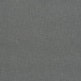 Veneto FR Fabric / Charcoal
