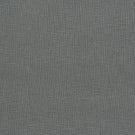 Contract Plains / Semi Plains - Veneto FR