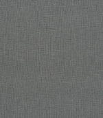 Contract Plains / Semi Plains - Veneto FR