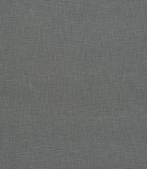 Veneto FR Fabric / Charcoal