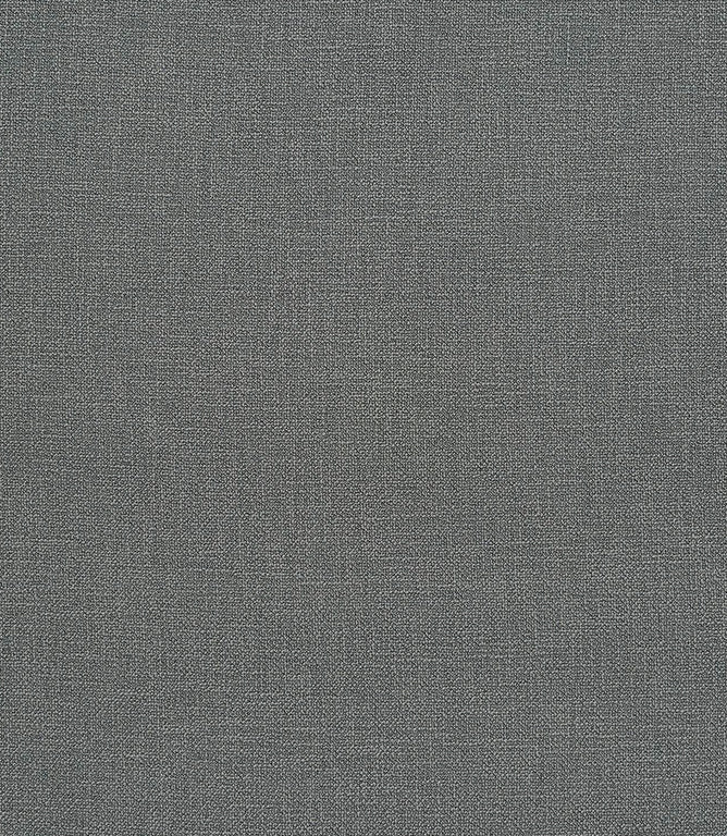 Contract Plains / Semi Plains - Veneto FR