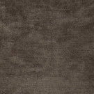 Boho Velvets Fabric / Chocolate - Just Fabrics