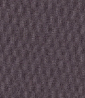 Oxford Fabric / Heather