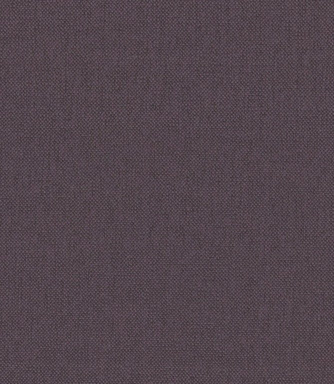 Oxford Fabric / Heather - Just Fabrics