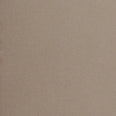 Tundra FR Fabric / Oatmeal