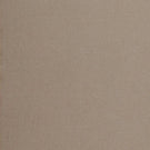 Tundra FR Fabric / Oatmeal - Just Fabrics