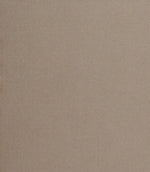 Tundra FR Fabric / Oatmeal - Just Fabrics