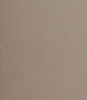 Tundra FR Fabric / Oatmeal