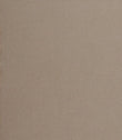 Tundra FR Fabric / Oatmeal - Just Fabrics