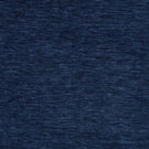 Zephyr FR Fabric / Midnight - Just Fabrics
