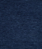 Zephyr FR Fabric / Midnight - Just Fabrics