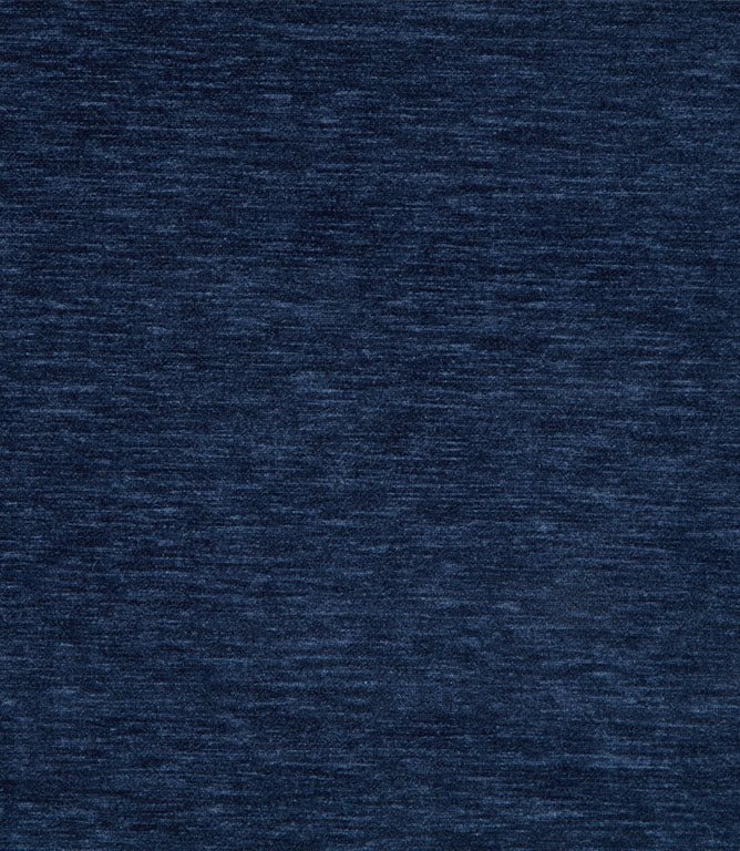 Zephyr FR Fabric / Midnight - Just Fabrics