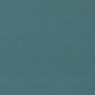 Dorton Fabric / Seaspray - Just Fabrics