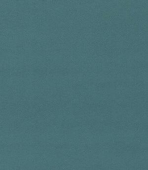Dorton Fabric / Seaspray