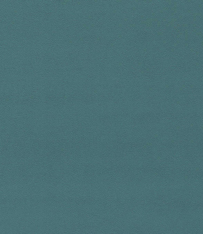 Dorton Fabric / Seaspray - Just Fabrics