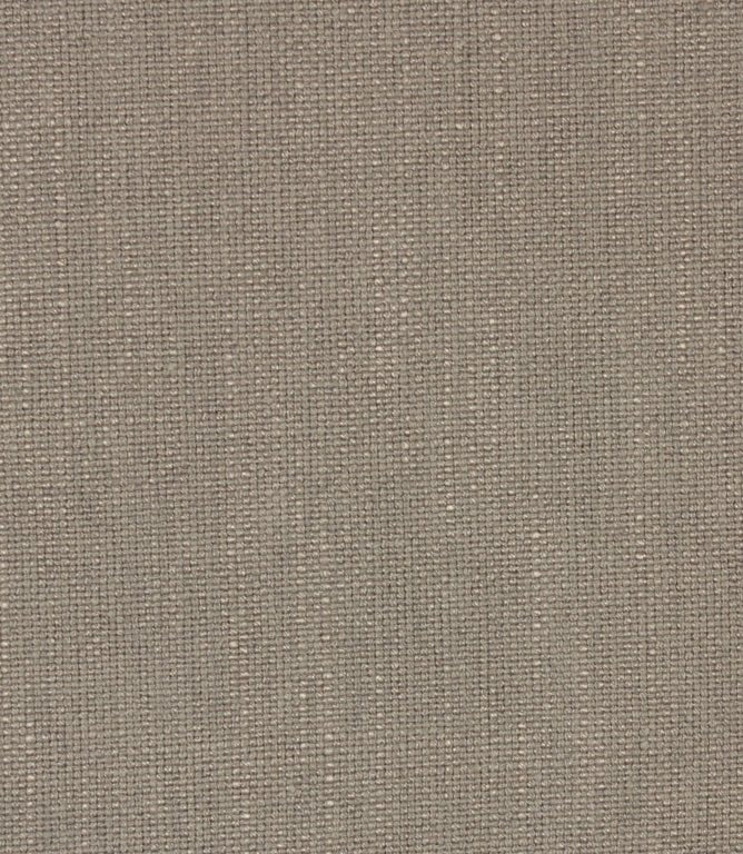 Arielli Fabric / Flint - Just Fabrics