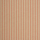 Blakeney Outdoor Fabric / Pumpkin - Just Fabrics