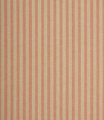 Blakeney Outdoor Fabric / Pumpkin - Just Fabrics