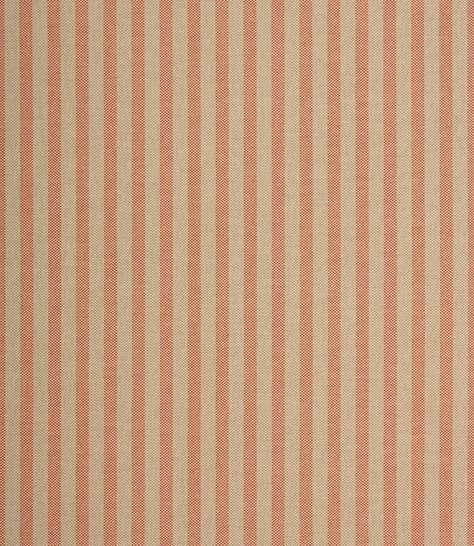 Blakeney Outdoor Fabric / Pumpkin - Just Fabrics