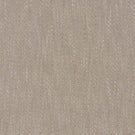 Benwick Fabric / Raw Chocolate - Just Fabrics