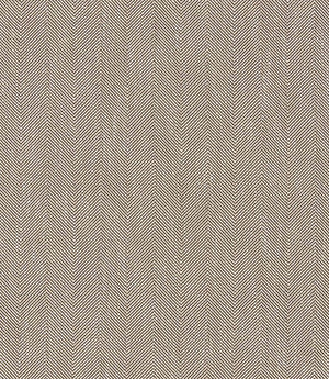 Benwick Fabric / Raw Chocolate