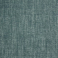 Apperley Fabric / Reef