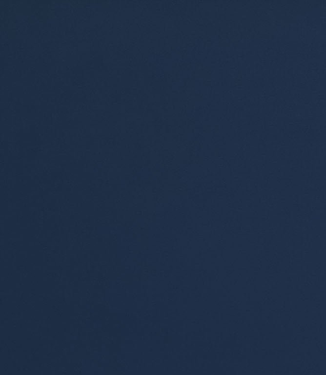 Burghley FR Vinyl Leather Fabric / Sapphire - Just Fabrics