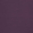 Elegance FR Fabric / Plum