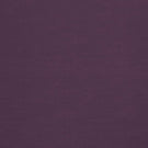 Elegance FR Fabric / Plum - Just Fabrics