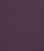 Elegance FR Fabric / Plum - Just Fabrics