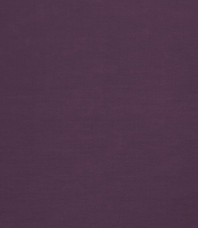 Elegance FR Fabric / Plum - Just Fabrics