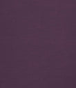 Elegance FR Fabric / Plum - Just Fabrics