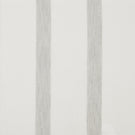 Delis Voile Fabric / Dove Grey - Just Fabrics