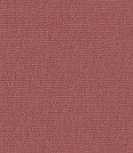 Jumbo Fabric / Raspberry - Just Fabrics