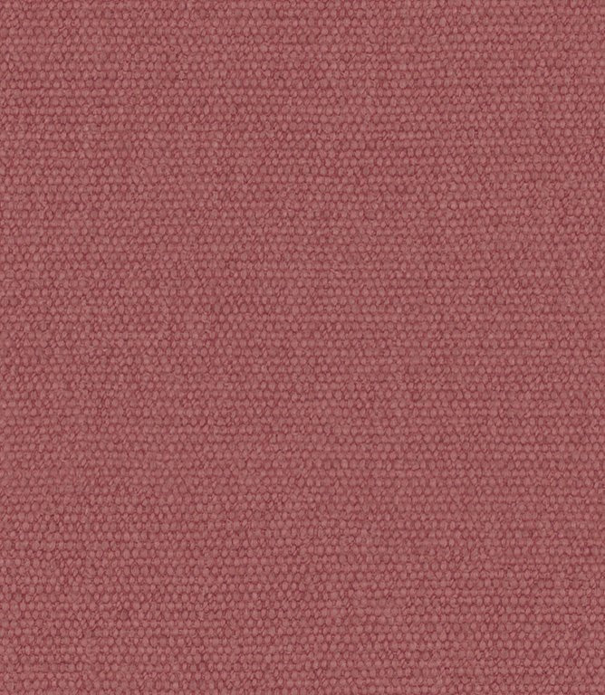 Jumbo Fabric / Raspberry - Just Fabrics